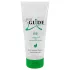 Just Glide Bio - vegánsky lubrikačný gél na vodnej báze (50 ml) - 200ml