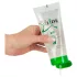 Just Glide Bio - vegánsky lubrikačný gél na vodnej báze (50 ml) - 200ml