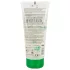 Just Glide Bio - vegánsky lubrikačný gél na vodnej báze (50 ml) - 200ml