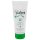 Just Glide Bio ANAL – vegán lubrikant na vodnej báze (200 ml)