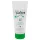 Just Glide - análny lubrikant - vegán, na vodnej báze - 200 ml