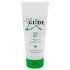 Just Glide Bio ANAL – vegán lubrikant na vodnej báze (200 ml)