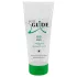 Just Glide - análny lubrikant - vegán, na vodnej báze - 200 ml