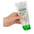 Just Glide Bio ANAL – vegán lubrikant na vodnej báze (200 ml)