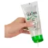 Just Glide - análny lubrikant - vegán, na vodnej báze - 200 ml
