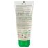 Just Glide Bio ANAL – vegán lubrikant na vodnej báze (200 ml)