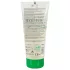 Just Glide - análny lubrikant - vegán, na vodnej báze - 200 ml