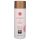 Shiatsu Luxusný Jedlý Masážny Olej - Jahoda s Červeným Vínom (75ml)
