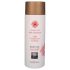 Shiatsu Luxusný Jedlý Masážny Olej - Jahoda s Červeným Vínom (75ml)
