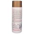 Shiatsu Luxusný Jedlý Masážny Olej - Jahoda s Červeným Vínom (75ml)