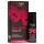 Orgie - G-bod stimulujúce sérum - 15 ml