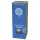HOT Shiatsu - stimulačný intímny krém pre mužov - 30 ml