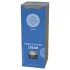 HOT Shiatsu - stimulačný intímny krém pre mužov - 30 ml
