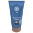 HOT Shiatsu Penis Power - stimulačný intímny krém pre mužov (30ml)