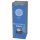HOT Shiatsu - stimulačný intímny sprej pre mužov - 30ml