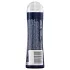 Durex - Play Perfect Glide lubrikačný gél (100 ml)