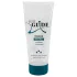 Just Glide Premium Original - lubrikant na vodnej báze - vegánsky - 200ml
