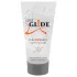 Just Glide Performance - hybridný lubrikant - 20 ml
