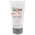 Just Glide Performance - hybridný lubrikant - 50 ml