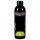 Magoon masážny olej - španielska túžba (200ml)