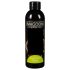 Magoon masážny olej - španielska túžba (200ml)