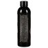Magoon masážny olej - španielska túžba (200ml)