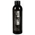 Magoon masážny olej - španielska túžba (200ml)