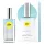 pjur Infinity - lubrikant na vodnej báze - prémiový - 50ml