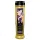 Shunga - masážny olej - exotické ovocie - 240 ml
