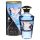Shunga - hrejivý masážny olej - kokos (100 ml)