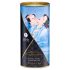 Shunga - hrejivý masážny olej - kokos (100 ml)