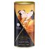 Shunga - hrejivý masážny olej - karamel (100ml)