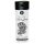 Shunga Dragon Sensitive - intímny gél pre mužov (60ml)