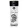 Shunga Dragon Sensitive - intímny gél pre mužov - 60 ml