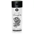 Shunga Dragon Sensitive - intímny gél pre mužov - 60 ml
