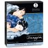 Shunga Dragon Sensitive - intímny gél pre mužov (60ml)