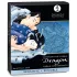 Shunga Dragon Sensitive - intímny gél pre mužov - 60 ml