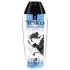 Shunga Toko - lubrikant na vodnej báze - kokosová voda - 165ml