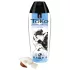 Shunga Toko - lubrikant na vodnej báze - kokosová voda - 165ml