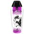 Shunga Toko - lubrikant na vodnej báze - liči (165 ml)