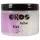 EROS - lubrikant a fist gel 2v1 - hybrid - 500ml