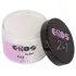 EROS - lubrikant a fist gel 2v1 - hybrid - 500ml
