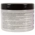 EROS - lubrikant a fist gel 2v1 - hybrid - 500ml