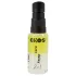 EROS - sprej na oddialenie ejakulácie a starostlivosť - 30 ml