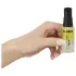 EROS - sprej na oddialenie ejakulácie a starostlivosť - 30 ml