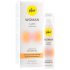pjur Woman Lust - gél na dráždenie klitorisu (15ml)