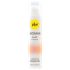 pjur Woman Lust - gél na dráždenie klitorisu (15ml)