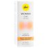 pjur Woman Lust - gél na dráždenie klitorisu (15ml)