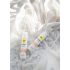 pjur Woman Lust - gél na dráždenie klitorisu (15ml)