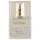 HOT Dubai - feromónový parfum pre mužov - 30 ml